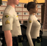 9.png