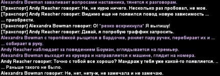 10.png
