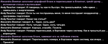 12.png
