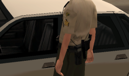 13.png