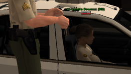 14.png