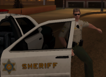 16.png