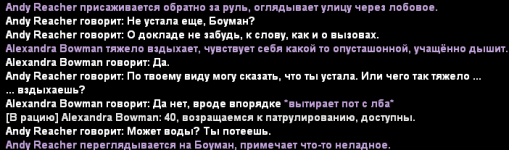 19.png