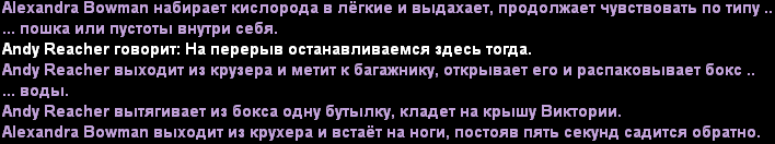 21.png