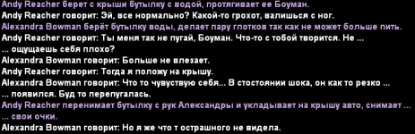 23.png