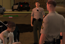 25.png
