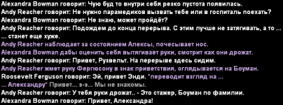 26.png