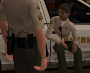 27.png