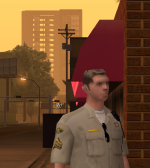28.png