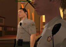31.png