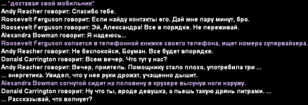 32.png