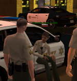 33.png