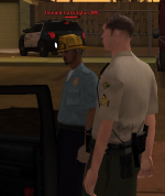 35.png