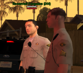 37.png