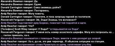 38.png