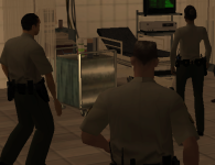 39.png