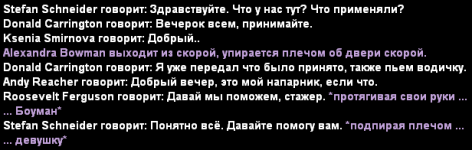 40.png
