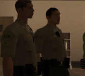 41.png