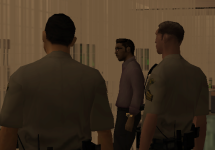 42.png