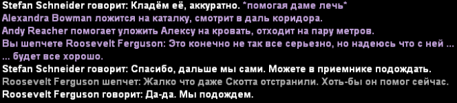 43.png