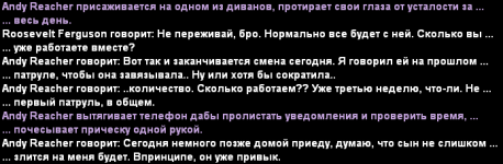 46.png