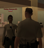 47.png