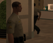 55.png