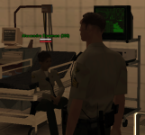 56.png