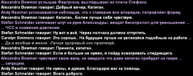 57.png