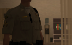 59.png