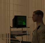 61.png