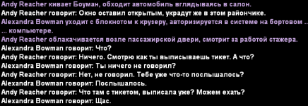 15.png