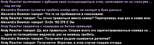 17.png