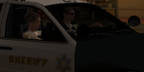 18.png