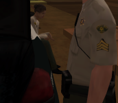 20.png
