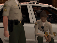 22.png