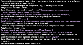 34.png