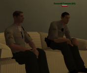 44.png