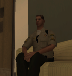 45.png