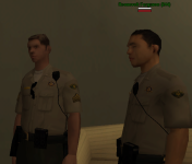 48.png