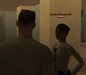 50.png