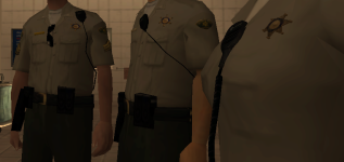 52.png