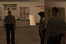 53.png
