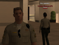 58.png