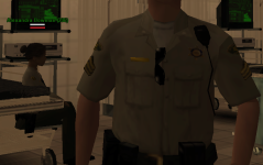 63.png