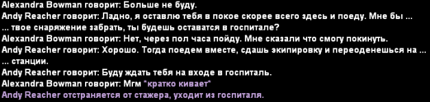 64.png