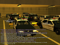 SS12.png