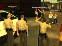 SS13.png