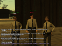 SS15.png
