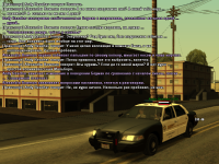 SS21.png